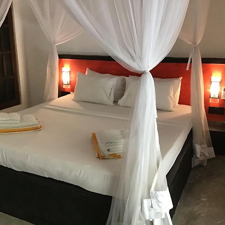 Sanjeehome & Lanka Ayurveda, בנטוטה מראה חיצוני תמונה