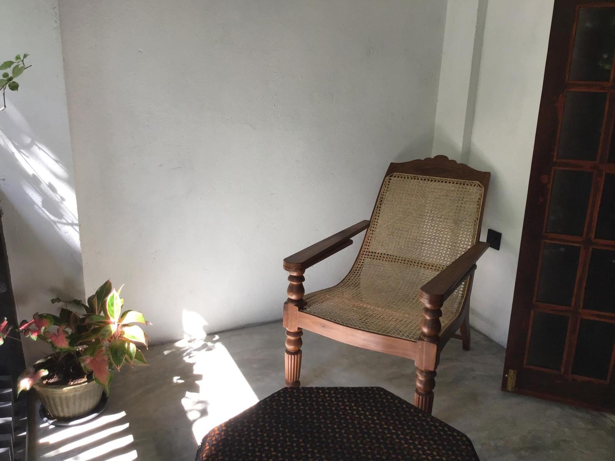 Sanjeehome & Lanka Ayurveda, בנטוטה מראה חיצוני תמונה