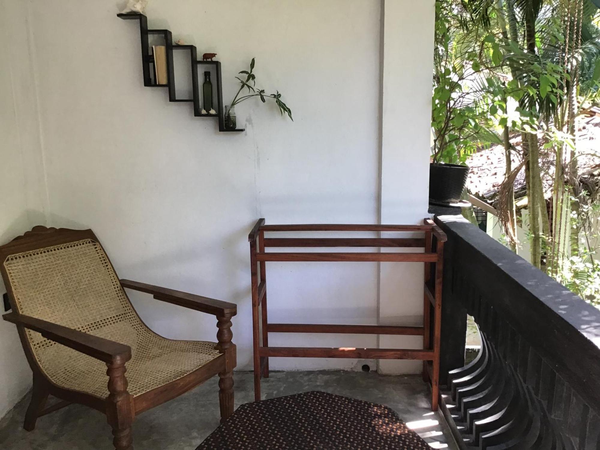Sanjeehome & Lanka Ayurveda, בנטוטה מראה חיצוני תמונה