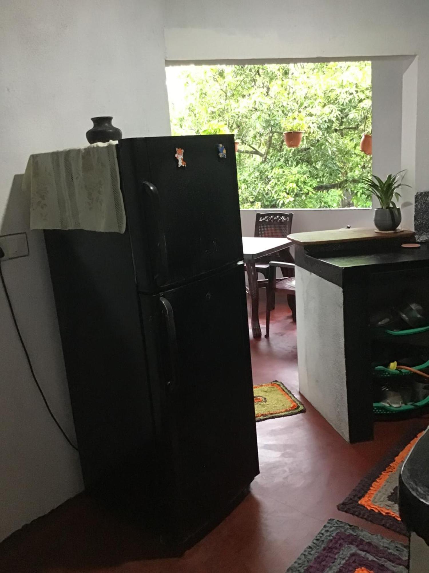 Sanjeehome & Lanka Ayurveda, בנטוטה מראה חיצוני תמונה