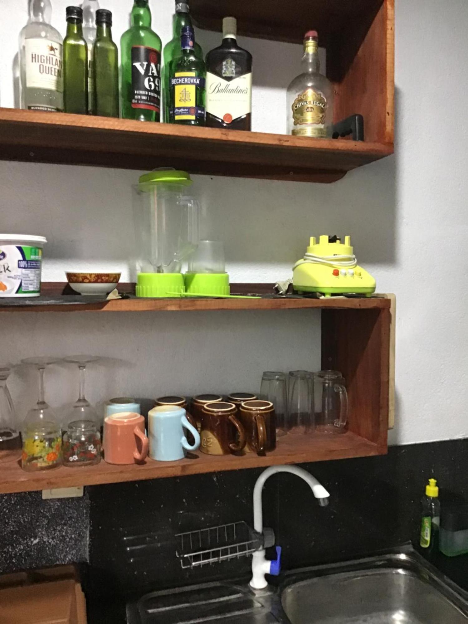 Sanjeehome & Lanka Ayurveda, בנטוטה מראה חיצוני תמונה