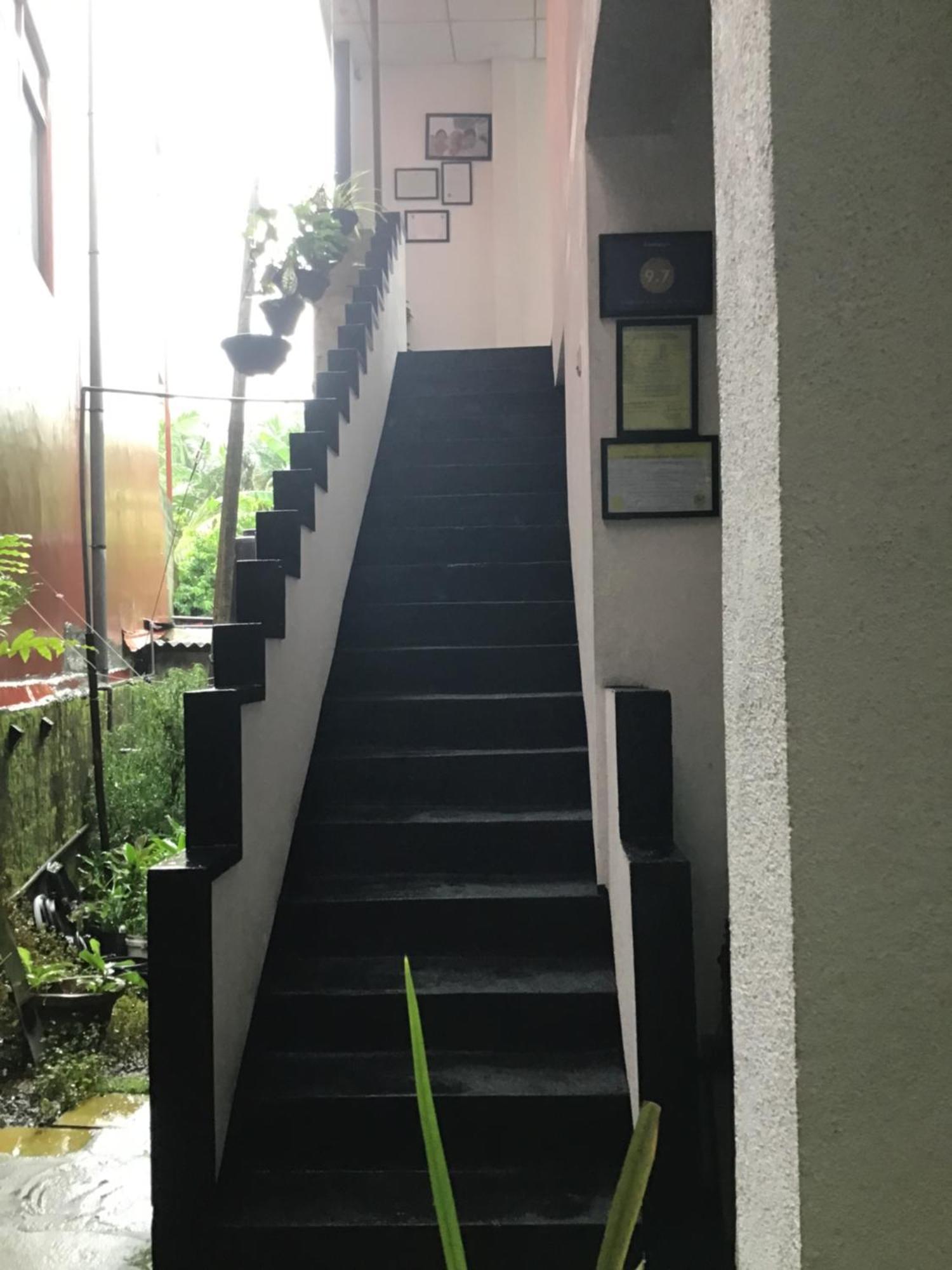 Sanjeehome & Lanka Ayurveda, בנטוטה מראה חיצוני תמונה