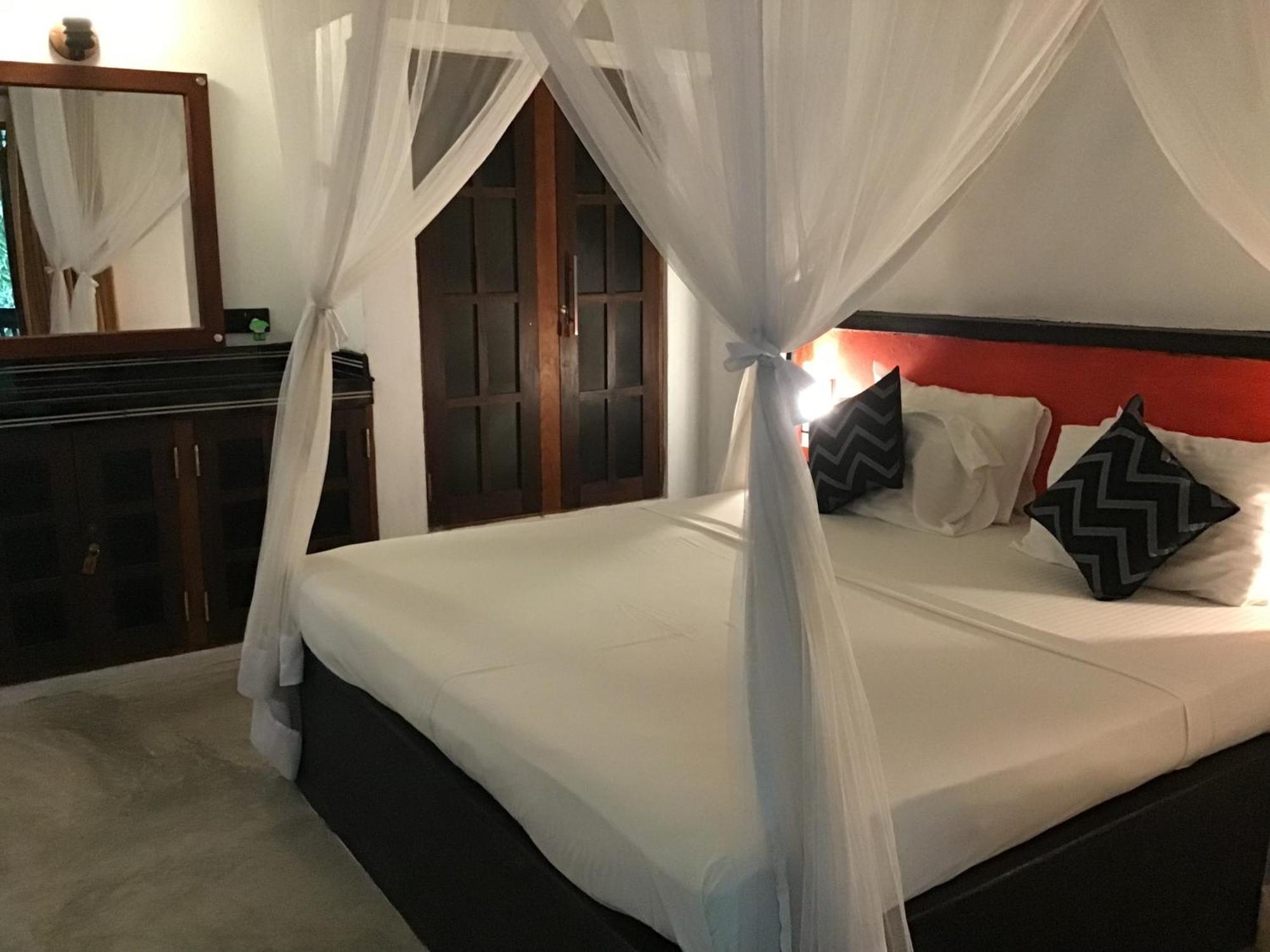 Sanjeehome & Lanka Ayurveda, בנטוטה מראה חיצוני תמונה