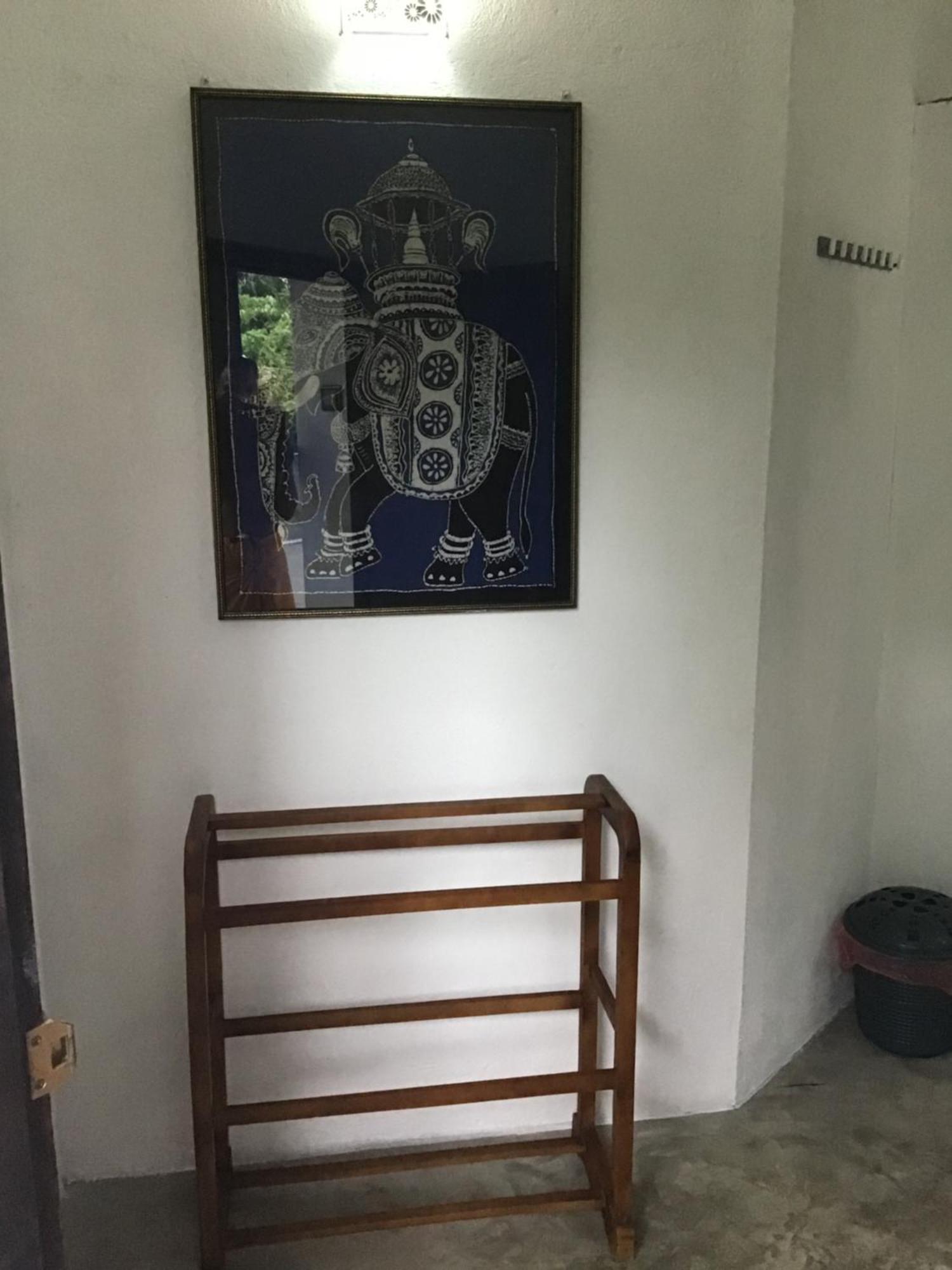 Sanjeehome & Lanka Ayurveda, בנטוטה מראה חיצוני תמונה