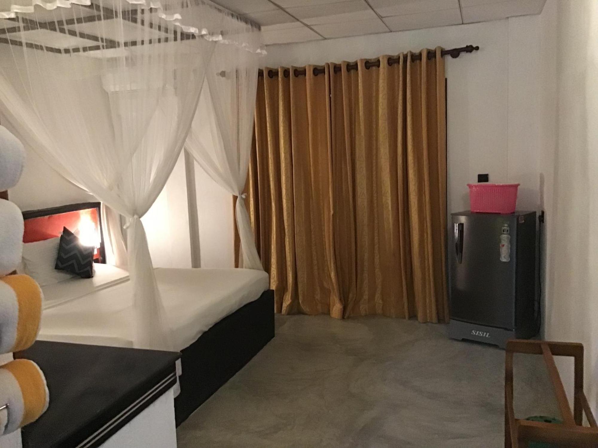 Sanjeehome & Lanka Ayurveda, בנטוטה מראה חיצוני תמונה