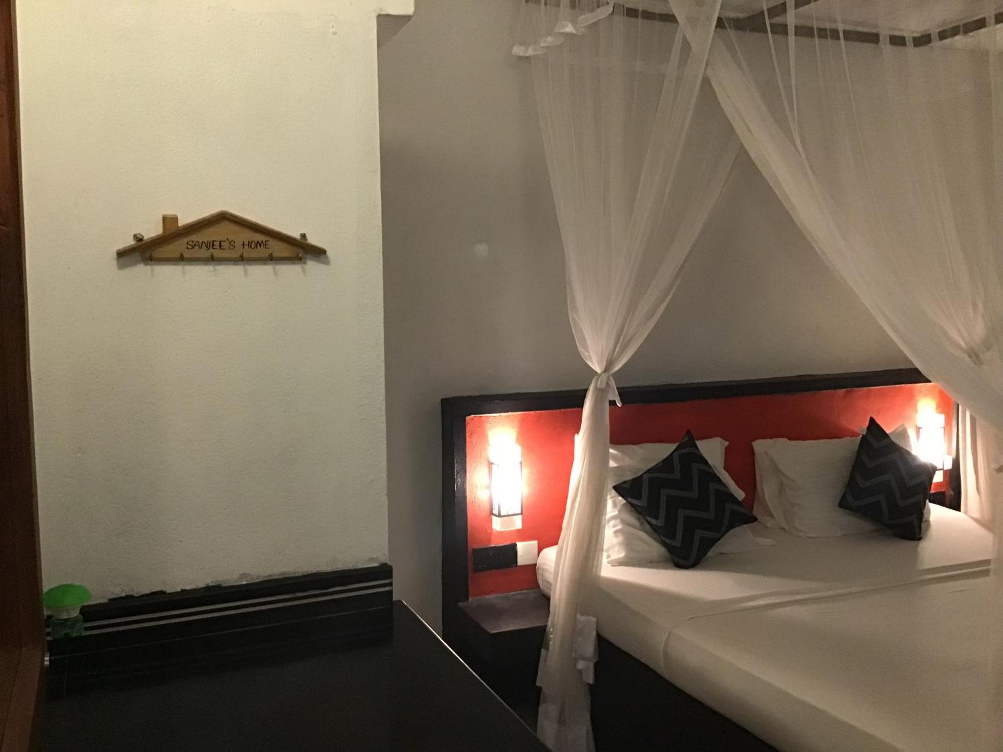 Sanjeehome & Lanka Ayurveda, בנטוטה מראה חיצוני תמונה