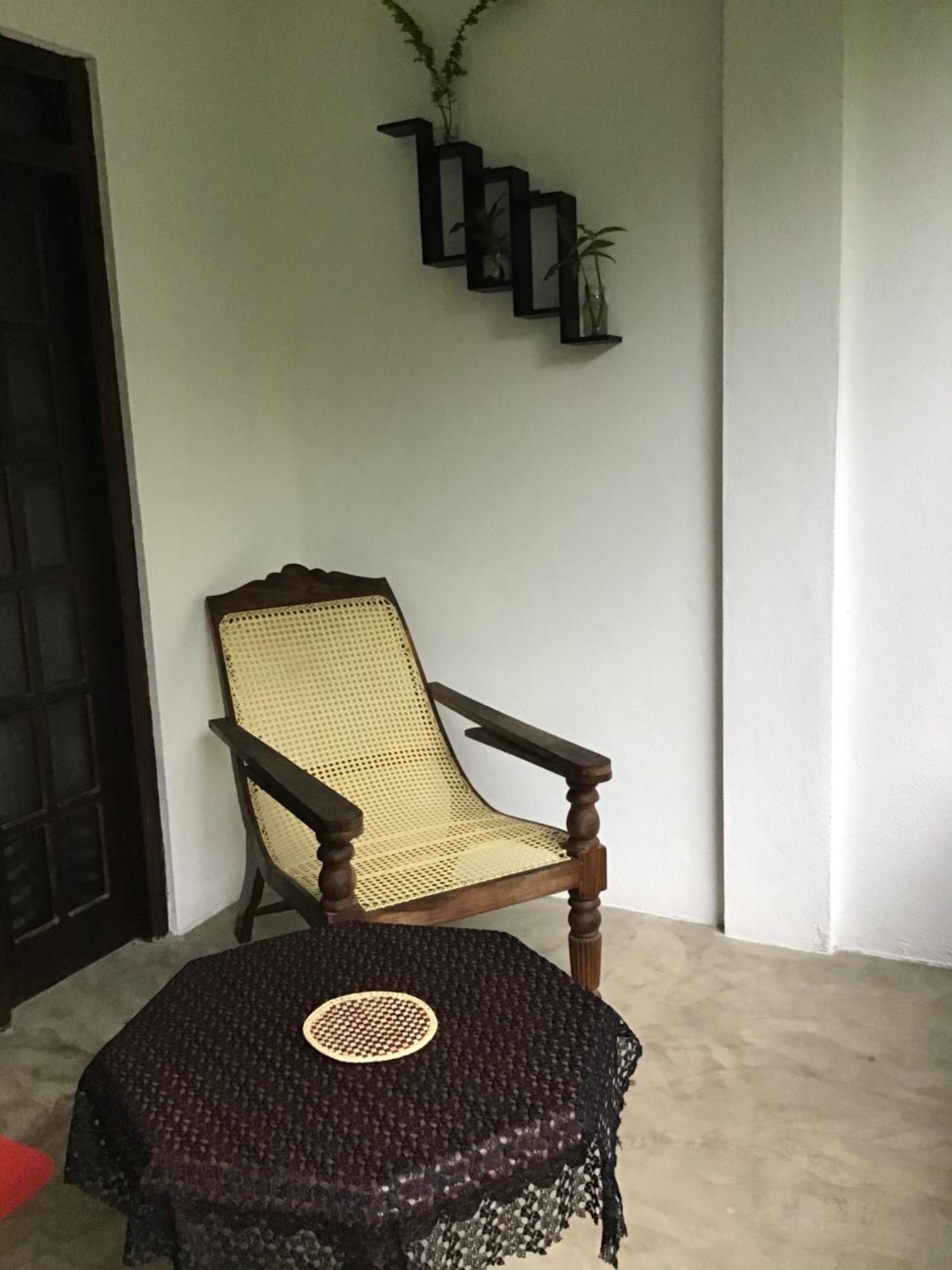 Sanjeehome & Lanka Ayurveda, בנטוטה מראה חיצוני תמונה