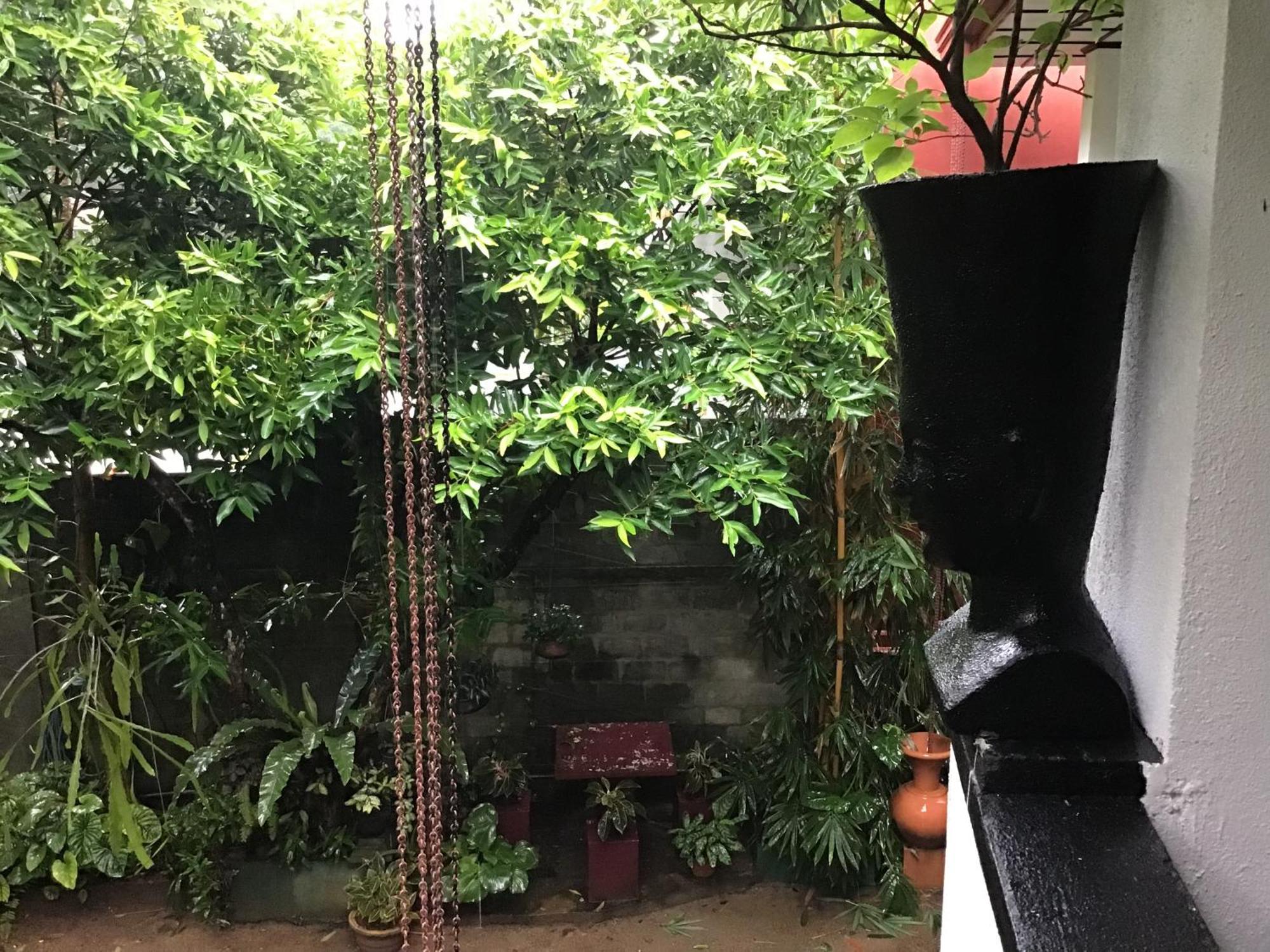 Sanjeehome & Lanka Ayurveda, בנטוטה מראה חיצוני תמונה